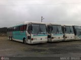 Empresa de Ônibus Nossa Senhora da Penha 33185 na cidade de Curitiba, Paraná, Brasil, por Marcio  Bruxel. ID da foto: :id.