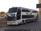 Meltur - Meleiro Turismo 2009 na cidade de Porto Alegre, Rio Grande do Sul, Brasil, por Marcio  Bruxel. Número da foto: #146505.