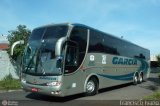 Viação Garcia 6549 na cidade de Ourinhos, São Paulo, Brasil, por Francisco Ivano. Número da foto: #146730.