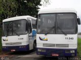 Ferman Tur 11.040 na cidade de Queimados, Rio de Janeiro, Brasil, por Sidcley Lourenço. Número da foto: #136743.