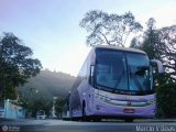 TransMargoo 1016 na cidade de Poços de Caldas, Minas Gerais, Brasil, por Marcio V Boas. Número da foto: #147423.
