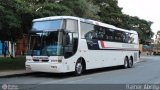 Auto Viação Catarinense 2119 na cidade de Curitiba, Paraná, Brasil, por Rainer Abreu. Número da foto: #147403.