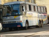 Trans Brasil > TCB - Transporte Coletivo Brasil 2790 na cidade de São Paulo, São Paulo, Brasil, por Antonio Carlos Pangardi. Número da foto: #:id.