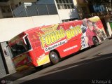 Grupo Forró Boys BML-5498 na cidade de São Paulo, São Paulo, Brasil, por Antonio Carlos Pangardi. Número da foto: #147964.