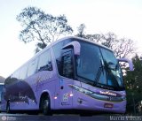 TransMargoo 1016 na cidade de Poços de Caldas, Minas Gerais, Brasil, por Marcio V Boas. Número da foto: #147912.