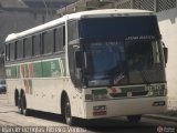 Cia. São Geraldo de Viação 11130 na cidade de Rio de Janeiro, Rio de Janeiro, Brasil, por Francisco Ivano. Número da foto: #147999.