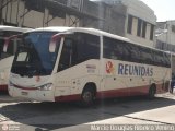 Empresa Reunidas Paulista de Transportes 165910 na cidade de Rio de Janeiro, Rio de Janeiro, Brasil, por Francisco Ivano. Número da foto: #147992.