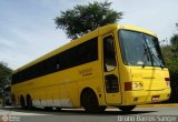 Viação Itapemirim 41015 na cidade de São Paulo, São Paulo, Brasil, por Bruno Barros Sanger. Número da foto: #148333.