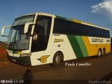 Empresa Gontijo de Transportes 11890 na cidade de Brasília, Distrito Federal, Brasil, por Paulo Camillo Mendes Maria. Número da foto: #148461.