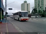 Lanes Turismo 1000 na cidade de São Paulo, São Paulo, Brasil, por Antonio Carlos Pangardi. Número da foto: #149617.