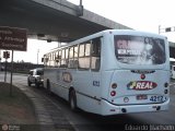 Real Rodovias 4212 na cidade de Porto Alegre, Rio Grande do Sul, Brasil, por Eduardo Machado. Número da foto: #:id.