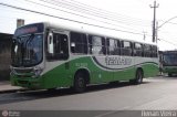 Expresso Real Rio RJ 133.113 na cidade de Rio de Janeiro, Rio de Janeiro, Brasil, por Renan Vieira. Número da foto: #149885.