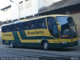 Expresso Brasileiro 200 na cidade de Rio de Janeiro, Rio de Janeiro, Brasil, por Francisco Ivano. Número da foto: #150174.