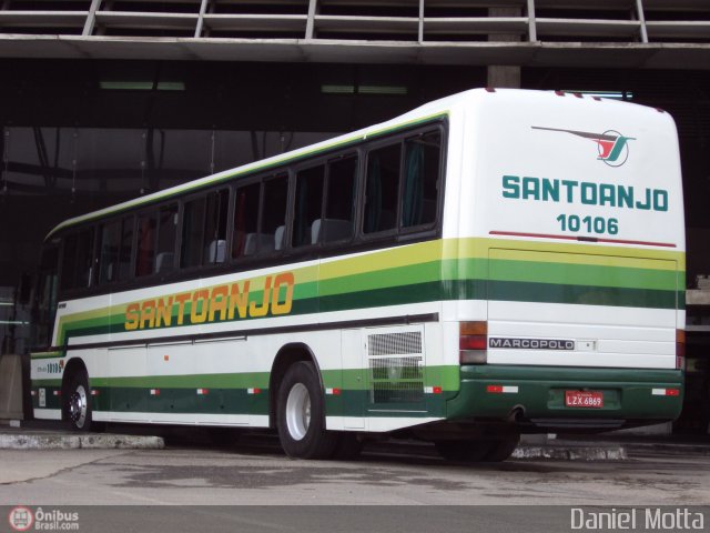 Empresa Santo Anjo da Guarda 10106 na cidade de Florianópolis, Santa Catarina, Brasil, por Daniel Motta. Número da foto: #151151.