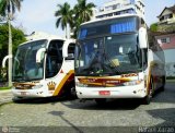 Reitur Turismo 3900 na cidade de Petrópolis, Rio de Janeiro, Brasil, por Rafael da Silva Xarão. Número da foto: #151075.
