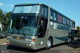 Viação Garcia 6903 na cidade de Ourinhos, São Paulo, Brasil, por Francisco Ivano. Número da foto: #151131.