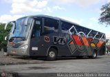 VB Transportes e Turismo 8209 na cidade de São Paulo, São Paulo, Brasil, por Francisco Ivano. Número da foto: #151777.