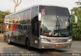 VB Transportes e Turismo 5051 na cidade de São Paulo, São Paulo, Brasil, por Francisco Ivano. Número da foto: #151755.
