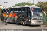 VB Transportes e Turismo 5069 na cidade de São Paulo, São Paulo, Brasil, por Francisco Ivano. Número da foto: #151767.