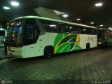 Viação Arcos 2475 na cidade de Belo Horizonte, Minas Gerais, Brasil, por Lucas Leite. Número da foto: #:id.