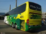 Mata Verde Viagens e Turismo 451 na cidade de São Bernardo do Campo, São Paulo, Brasil, por Julio  Cesar. Número da foto: #:id.