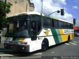 Empresa Gontijo de Transportes 8680 na cidade de Belo Horizonte, Minas Gerais, Brasil, por Moisés Magno. Número da foto: #152516.