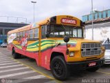 Ativa Viagens e Turismo 01 na cidade de Porto Alegre, Rio Grande do Sul, Brasil, por Marcio  Bruxel. Número da foto: #152416.