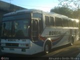 Boreal 149 na cidade de , por Alexandro Bentin Ribeiro. Número da foto: #:id.