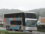 Faxitur Transportes e Turismo 2008 na cidade de Campina Grande do Sul, Paraná, Brasil, por Paulo Roberto Chulis. Número da foto: #137615.