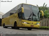Viação Itapemirim 8619 na cidade de Vitória, Espírito Santo, Brasil, por Ricardo Peruch. Número da foto: #:id.