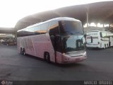 Ferratur - Ferrari Turismo 2020 na cidade de Porto Alegre, Rio Grande do Sul, Brasil, por Marcio  Bruxel. Número da foto: #138840.
