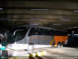 Rápido Marajó 90911 na cidade de Anápolis, Goiás, Brasil, por Daniel Rodrigues. Número da foto: #139540.