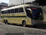 Empresa Unida Mansur e Filhos 2905 na cidade de Rio de Janeiro, Rio de Janeiro, Brasil, por Sidcley Lourenço. Número da foto: #140204.