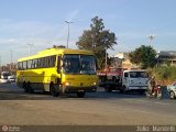 Viação Itapemirim 40509 na cidade de Belo Horizonte, Minas Gerais, Brasil, por Júlio  Mandelli. Número da foto: #140798.