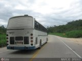 Duda Turismo 100 na cidade de Teófilo Otoni, Minas Gerais, Brasil, por Marcio  Bruxel. Número da foto: #153310.
