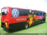 Sport Club do Recife  na cidade de , por Alan Victor. Número da foto: #:id.
