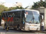 VB Transportes e Turismo 10002 na cidade de São Paulo, São Paulo, Brasil, por Luiz Henrique. Número da foto: #158321.