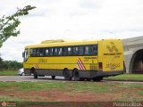 Viação Itapemirim 40495 na cidade de Brasília, Distrito Federal, Brasil, por Paulo Camillo Mendes Maria. Número da foto: #159354.
