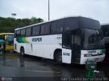 Vesper Transportes 6356 na cidade de Aparecida, São Paulo, Brasil, por Luiz Krolman. Número da foto: #158924.