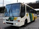 Empresa Gontijo de Transportes 3110 na cidade de Belo Horizonte, Minas Gerais, Brasil, por Sérgio Augusto Braga Canuto. Número da foto: #158980.