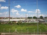SPTrans - São Paulo Transporte  na cidade de São Paulo, São Paulo, Brasil, por Daniel Marcos Alves . Número da foto: #159685.