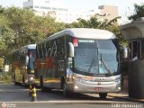 VB Transportes e Turismo 10024 na cidade de São Paulo, São Paulo, Brasil, por Luiz Henrique. ID da foto: :id.