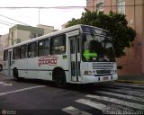 Gabardo Transportes 52 na cidade de Santa Maria, Rio Grande do Sul, Brasil, por Eduardo Machado. Número da foto: #:id.