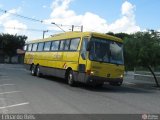 Viação Itapemirim 40087 na cidade de São José dos Campos, São Paulo, Brasil, por Eduardo Reis. Número da foto: #159629.