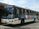 Auto Viação 1001 RJ 108.247 na cidade de Rio Bonito, Rio de Janeiro, Brasil, por Gabriel Peclat. Número da foto: #159977.