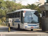 Litorânea Transportes Coletivos 5081 na cidade de São Paulo, São Paulo, Brasil, por Luiz Henrique. Número da foto: #160198.