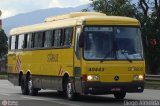 Viação Itapemirim 40443 na cidade de Resende, Rio de Janeiro, Brasil, por Diego Almeida Araujo. Número da foto: #160048.