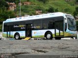 Viação Saens Peña 71500 na cidade de Rio de Janeiro, Rio de Janeiro, Brasil, por Gabriel Peclat. Número da foto: #160415.