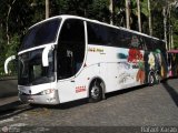Shekinah Turismo 2009 na cidade de Petrópolis, Rio de Janeiro, Brasil, por Rafael da Silva Xarão. Número da foto: #160613.
