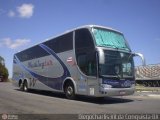 Washingtur Viagens e Excursões 1200 na cidade de Vitória da Conquista, Bahia, Brasil, por Diego Charlis Coelho. Número da foto: #160799.